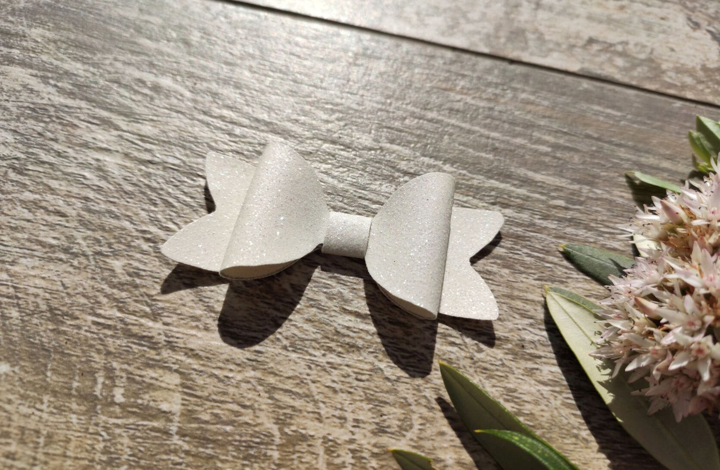 Beauty Bow - Mini