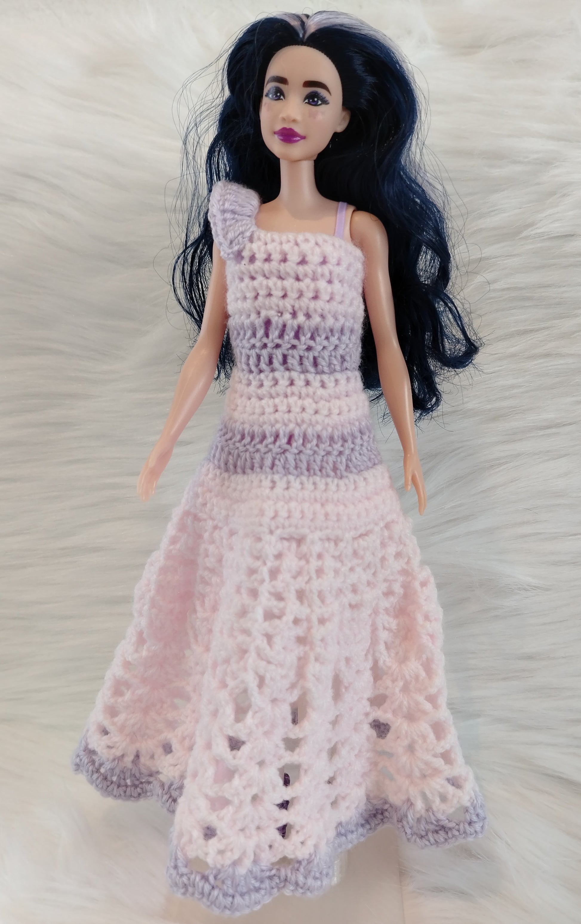 Barbie Evening Gowns Pokkiebows Barbie Evening Gowns Pokkiebows