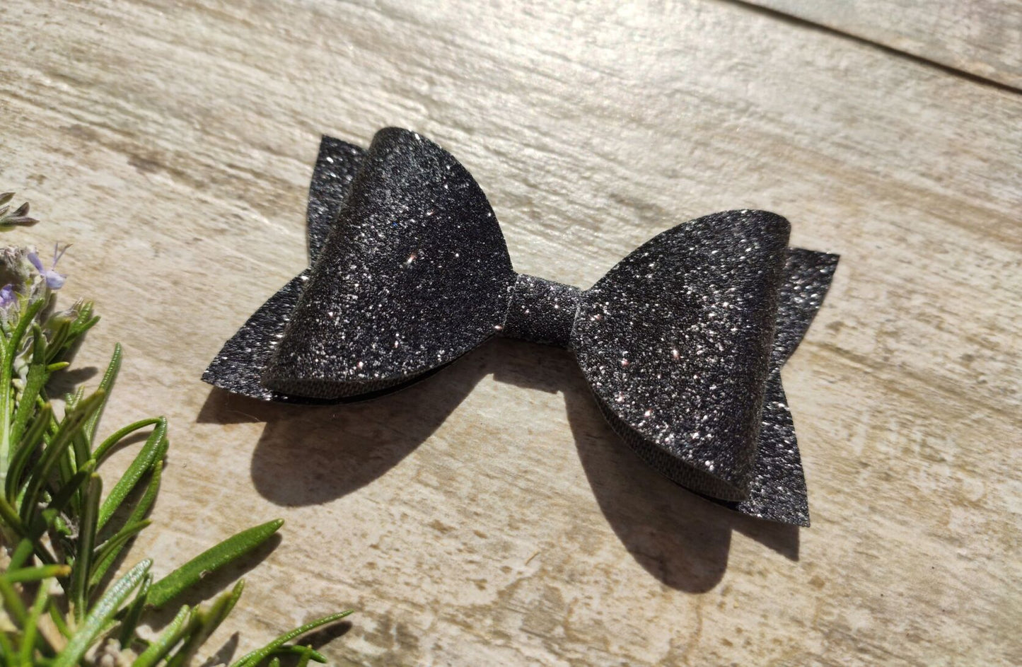 Beauty Bow - Large