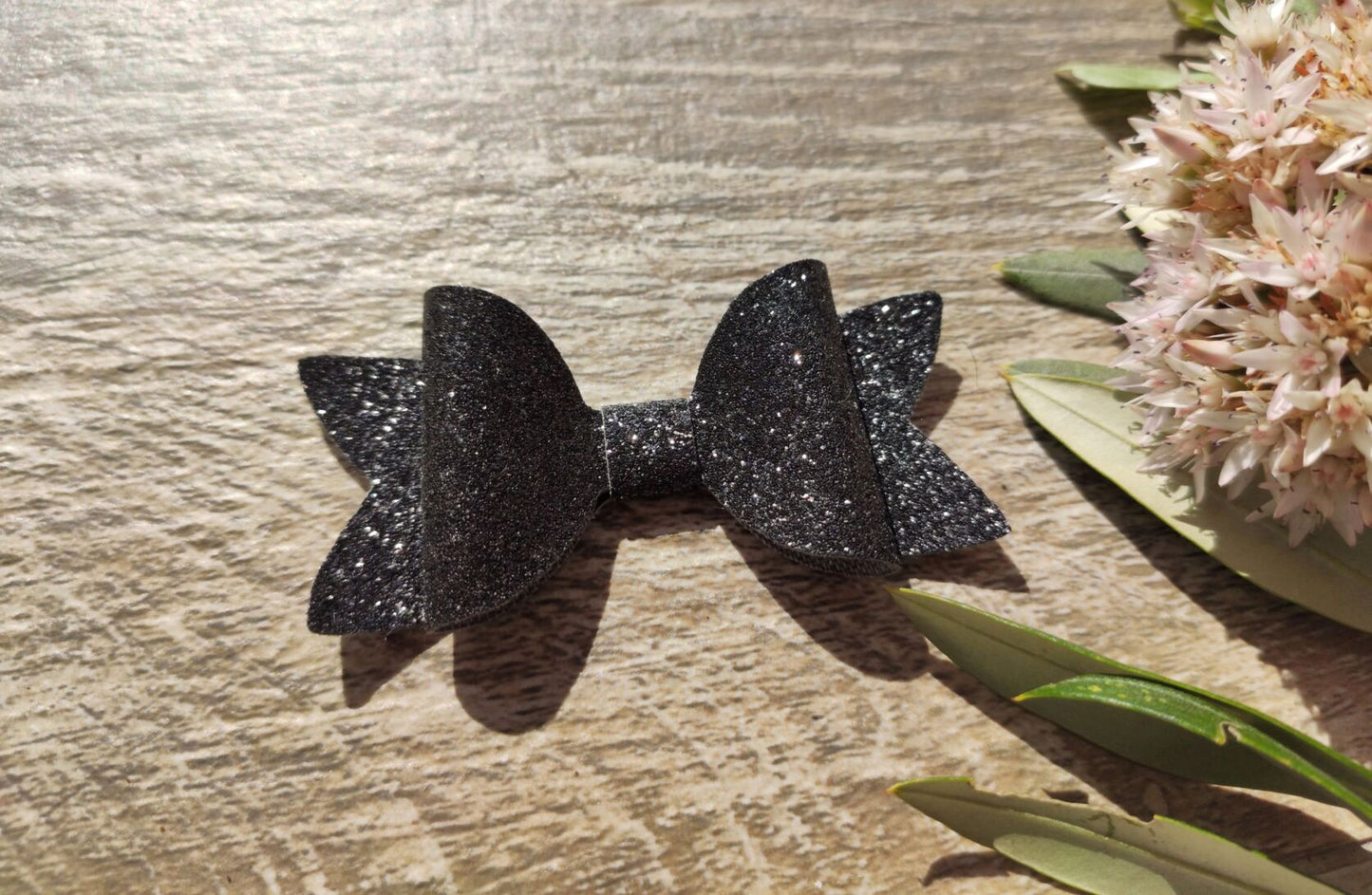 Beauty Bow - Mini