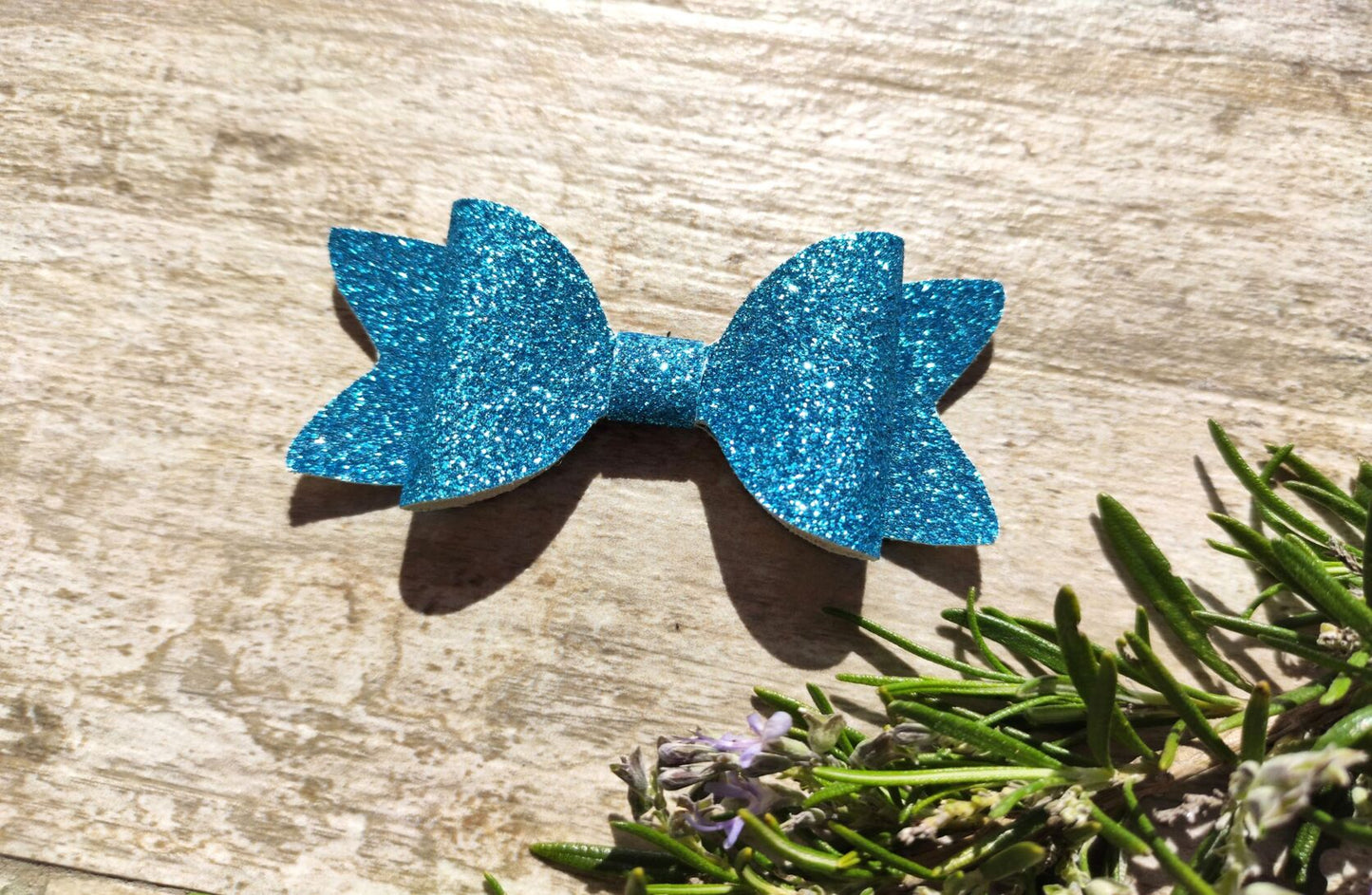 Beauty Bow - Mini