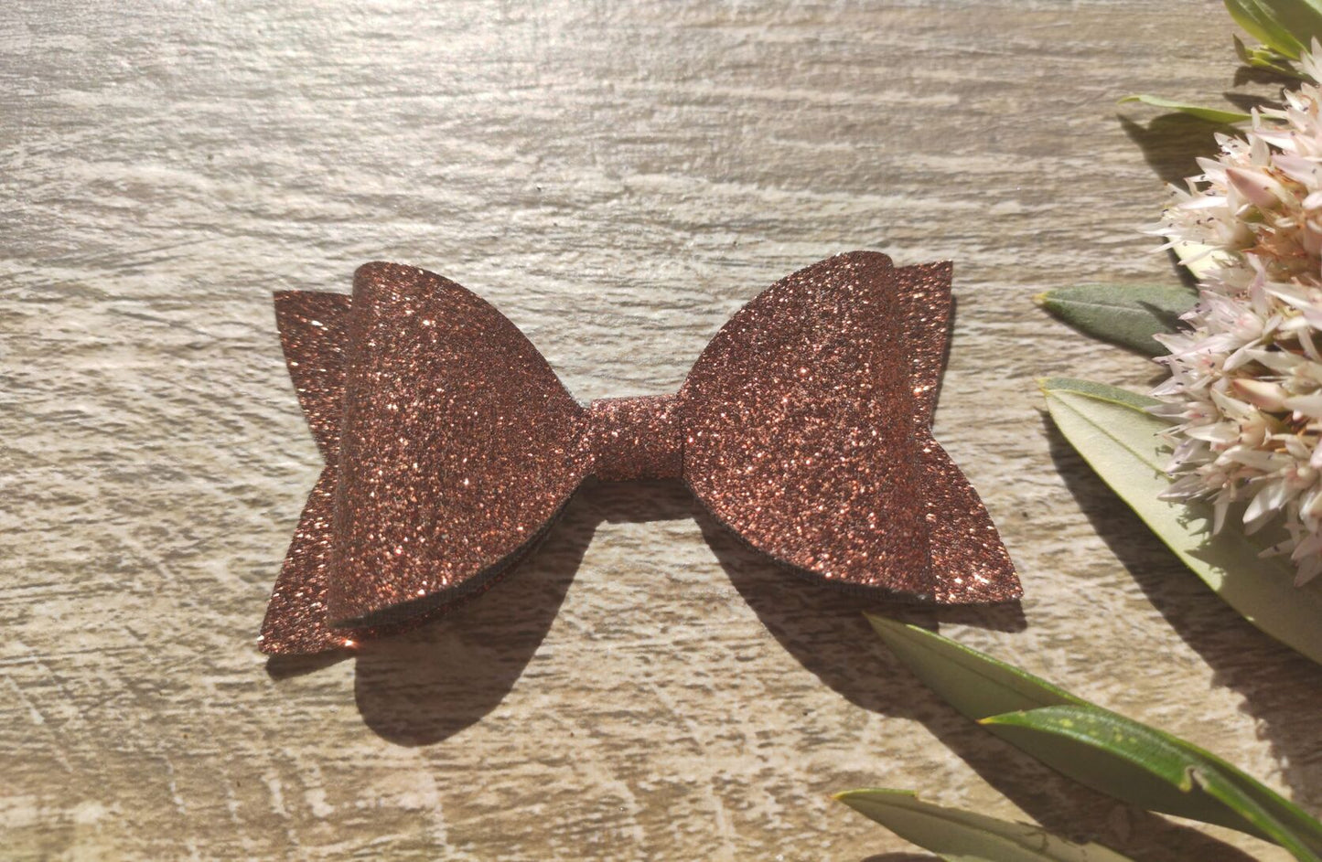 Beauty Bow - Large