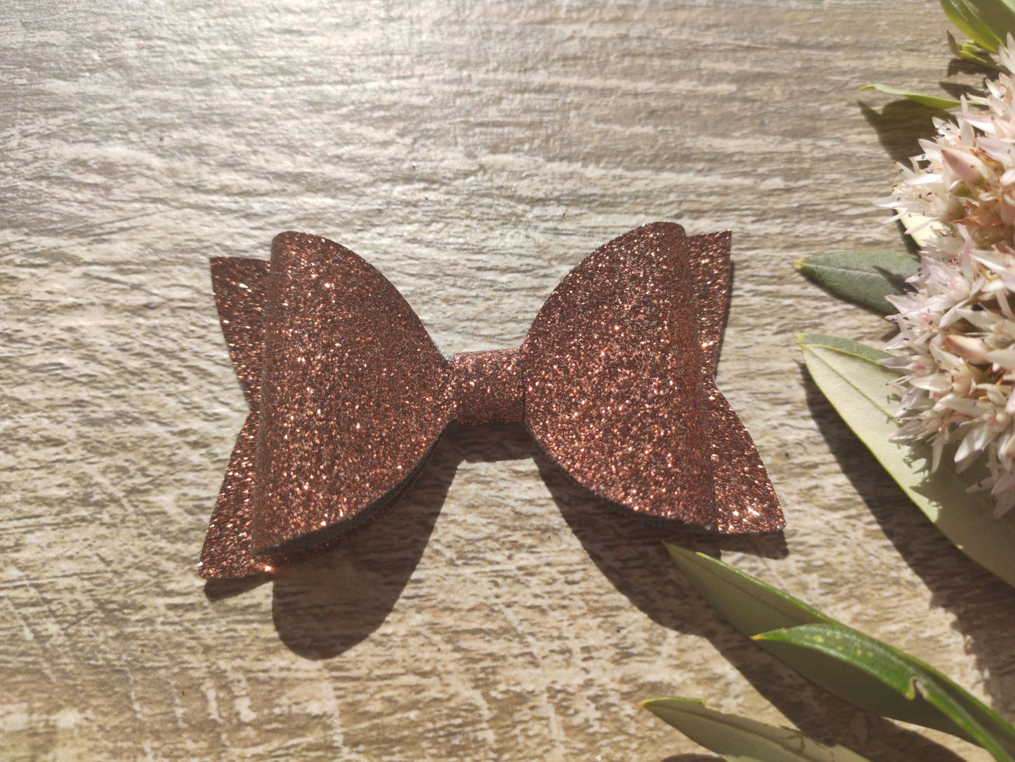 Beauty Bow - Large