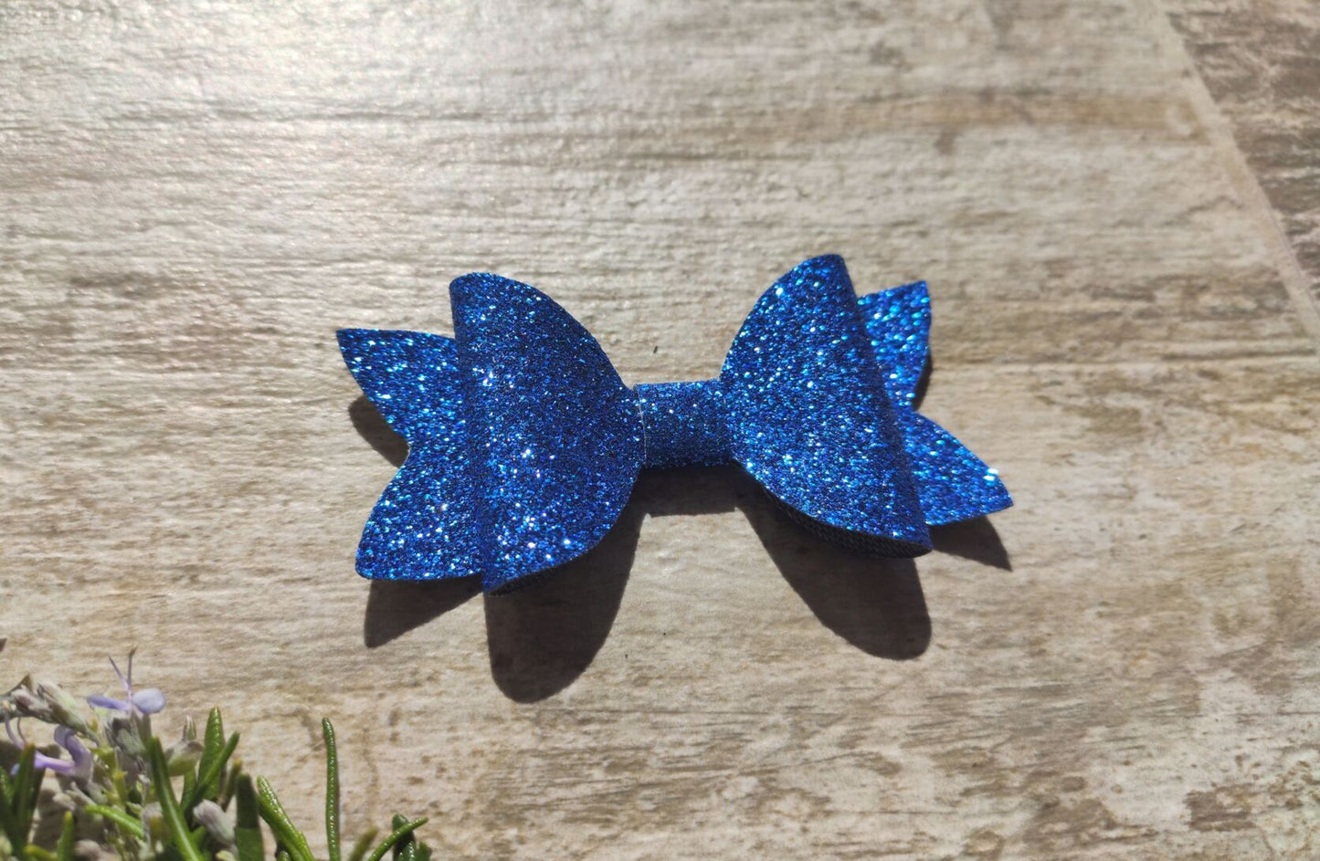 Beauty Bow - Mini