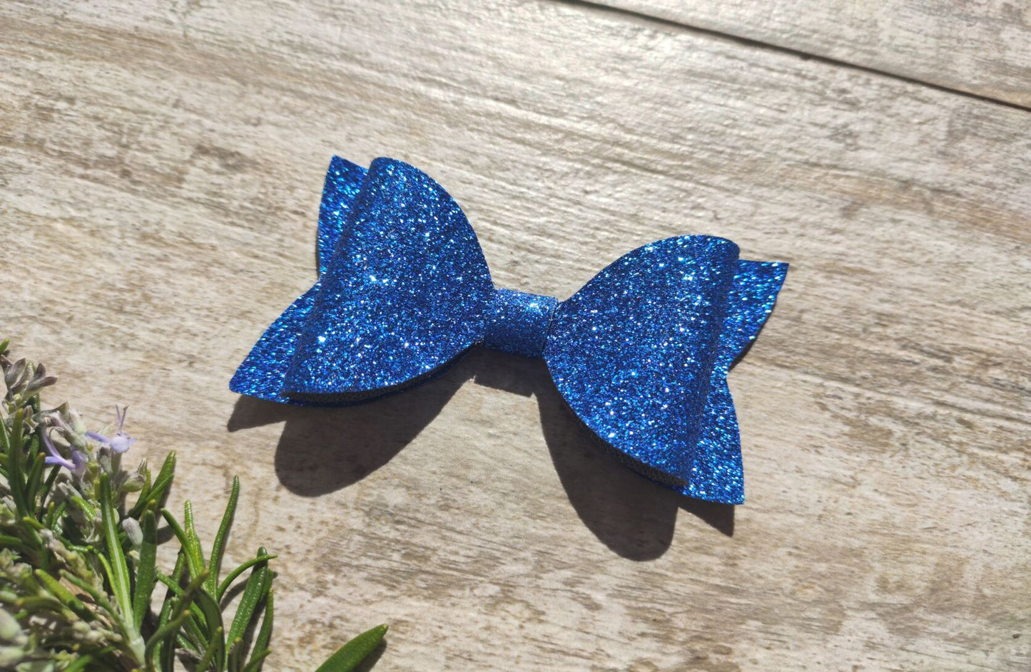 Beauty Bow - Large