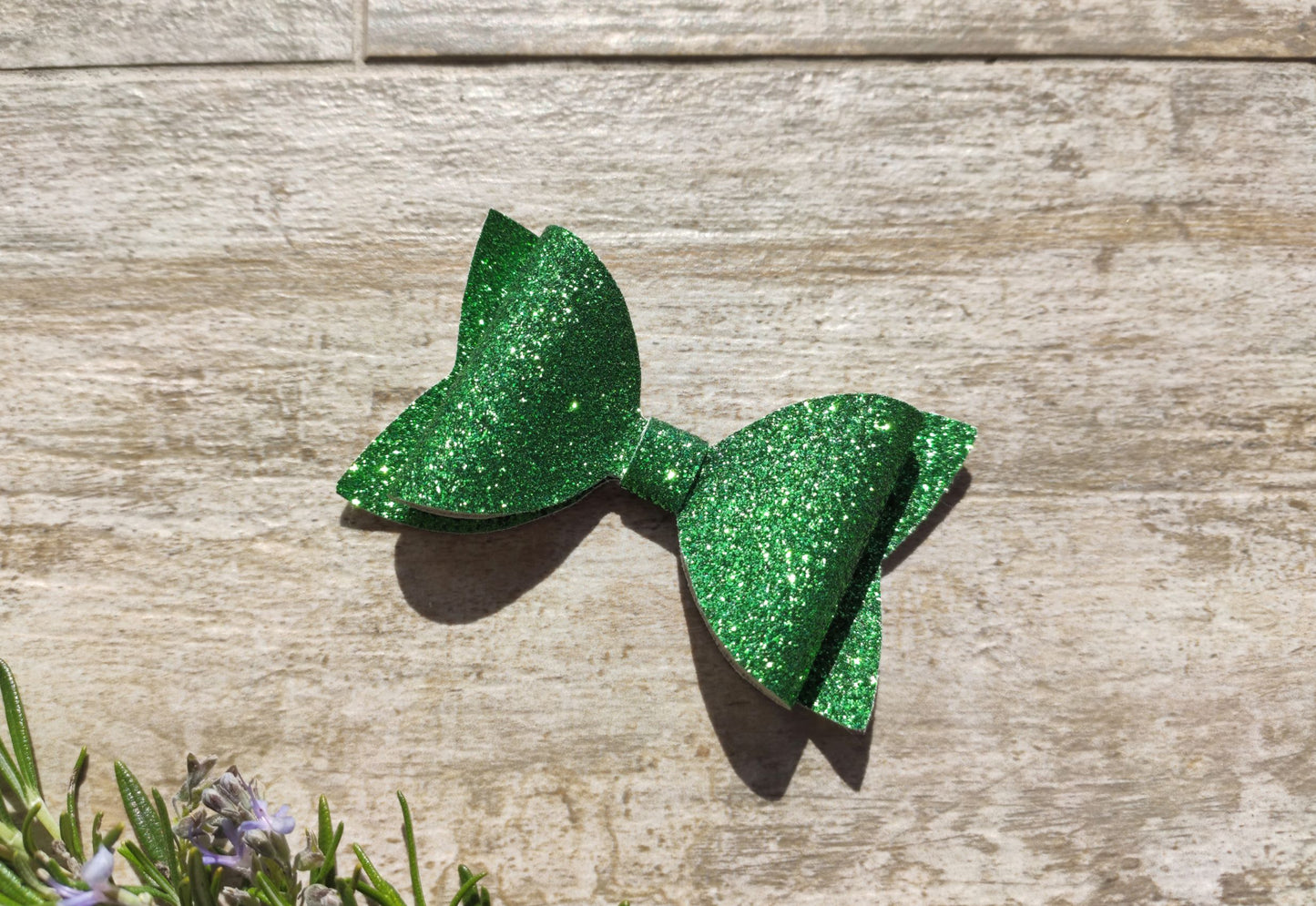 Beauty Bow - Large