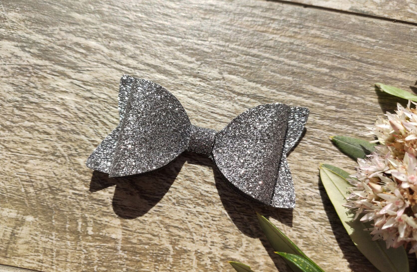 Beauty Bow - Large