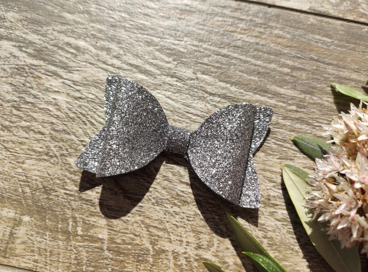 Beauty Bow - Large