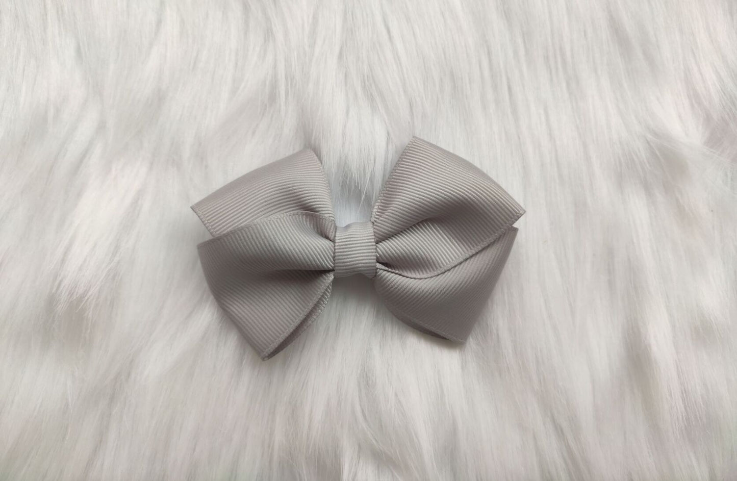 Infinity Bow