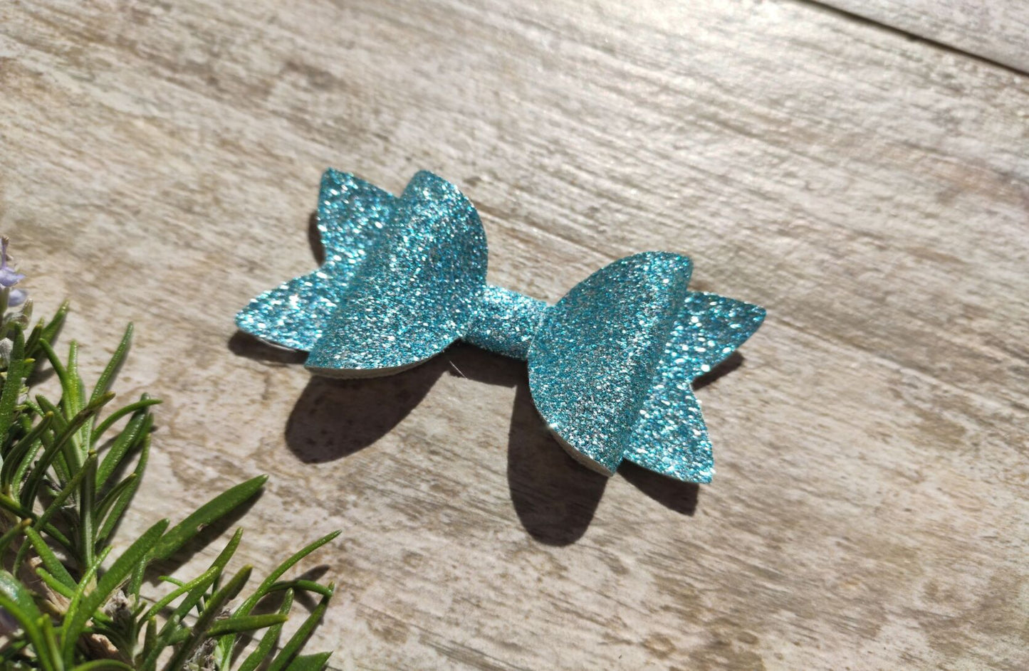 Beauty Bow - Mini