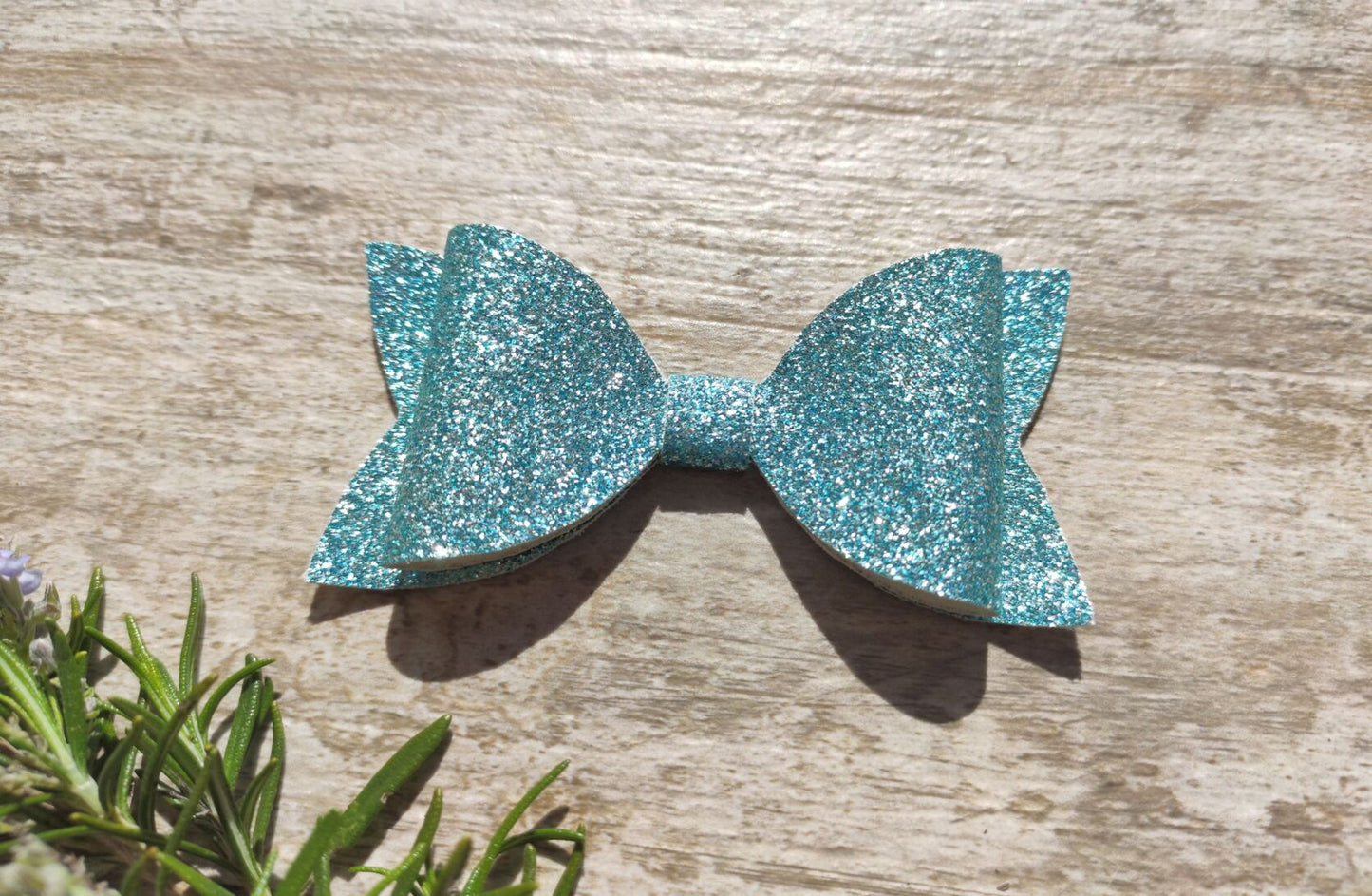 Beauty Bow - Large
