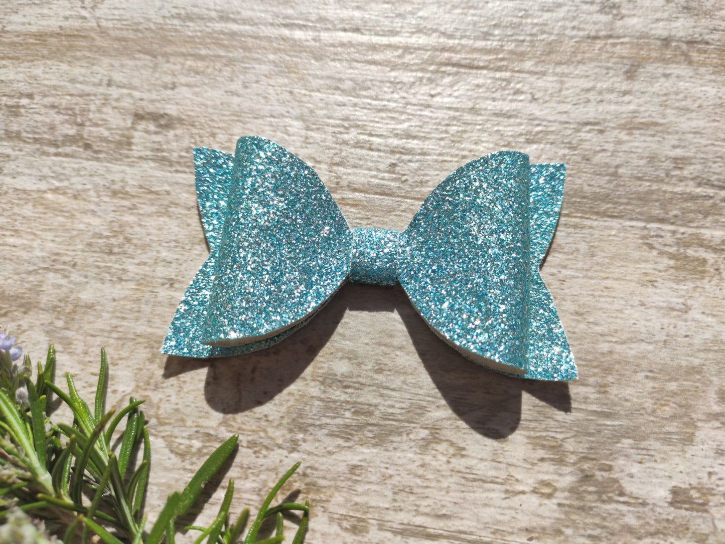 Beauty Bow - Large