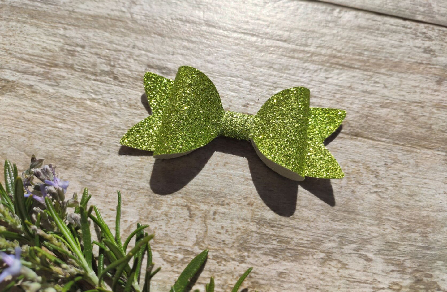 Beauty Bow - Mini