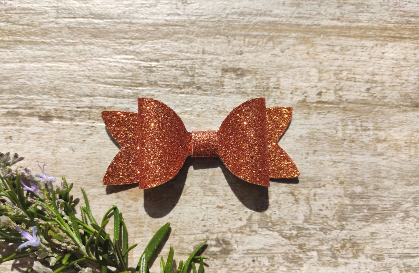 Beauty Bow - Mini