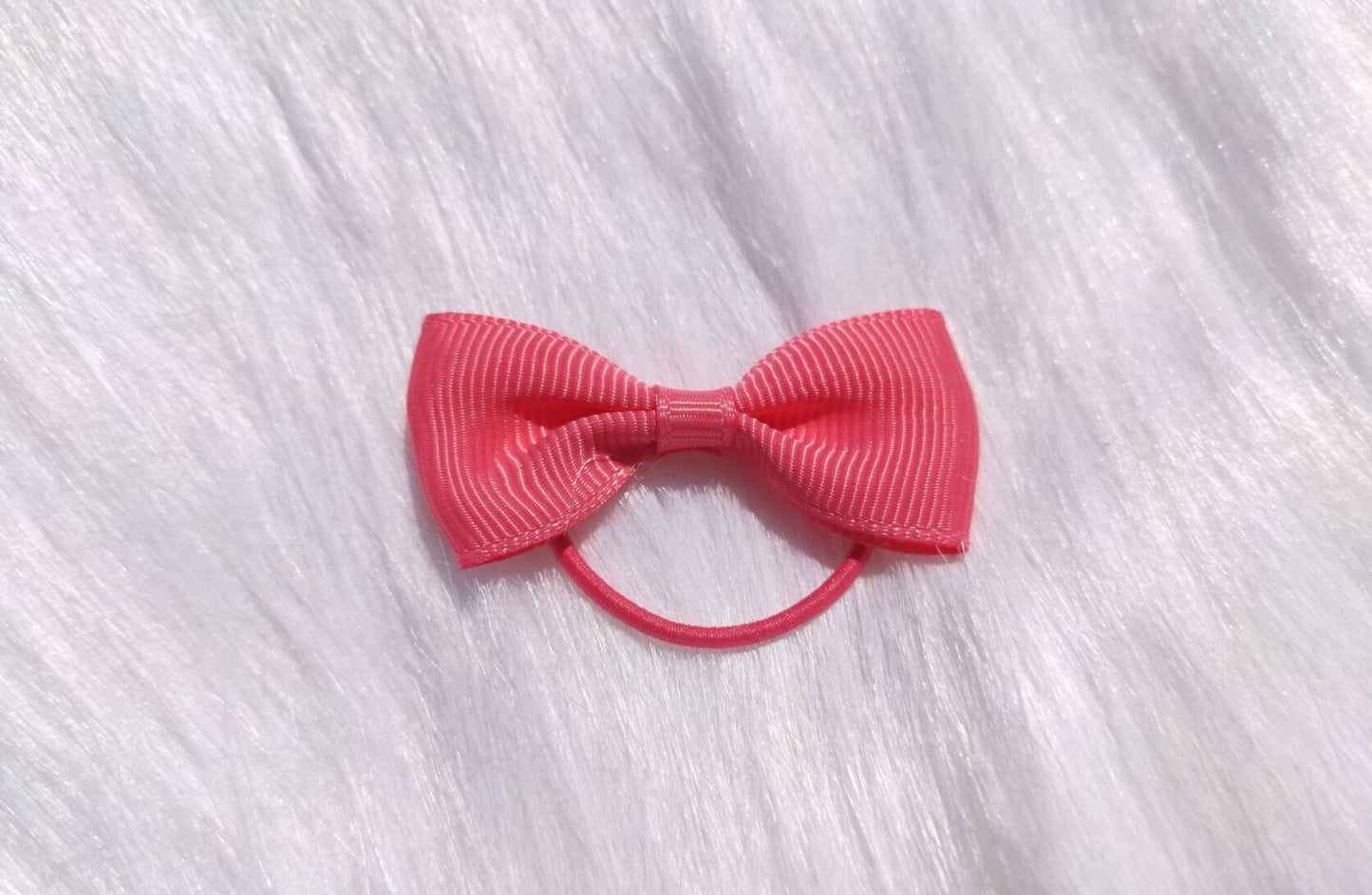 Bowtie Ties