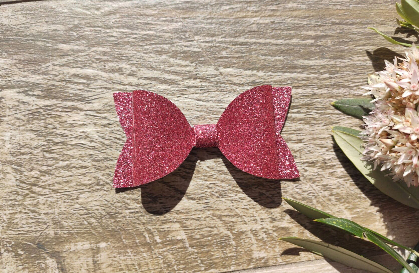 Beauty Bow - Large
