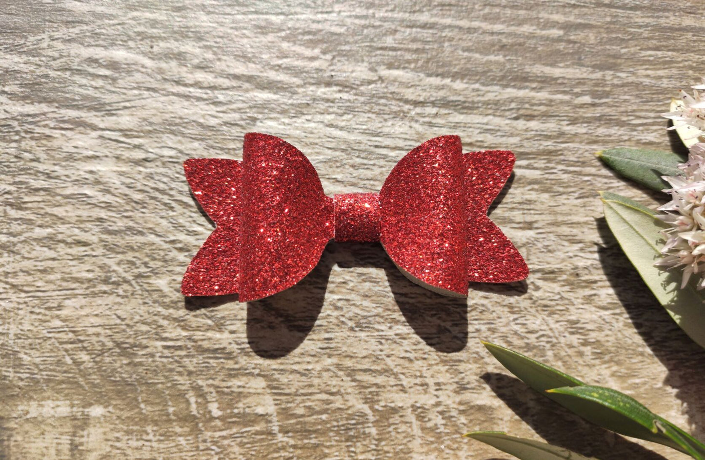 Beauty Bow - Mini