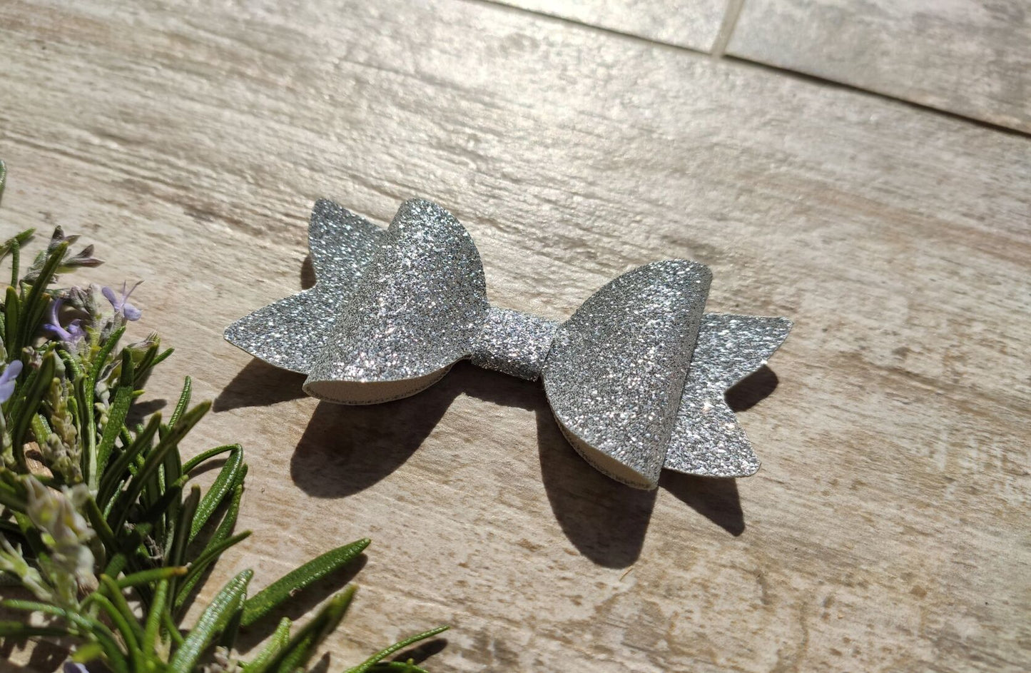 Beauty Bow - Mini